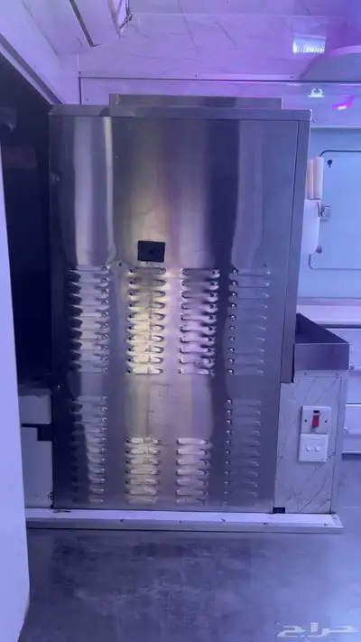 سيارة ايسكريم index