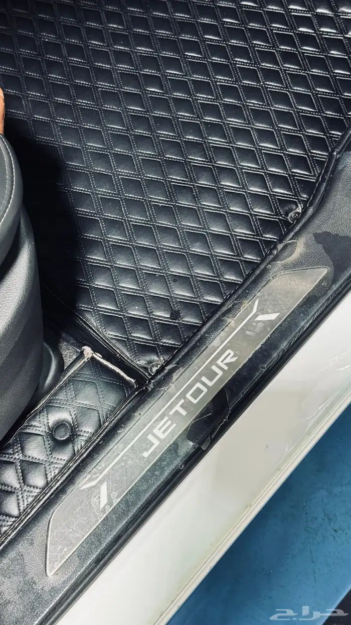 جيتور 2021 فل كامل للبيع 24