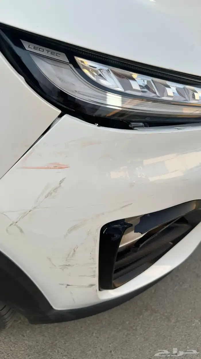 شيري تيجو 2 برو للبيع 2024 16