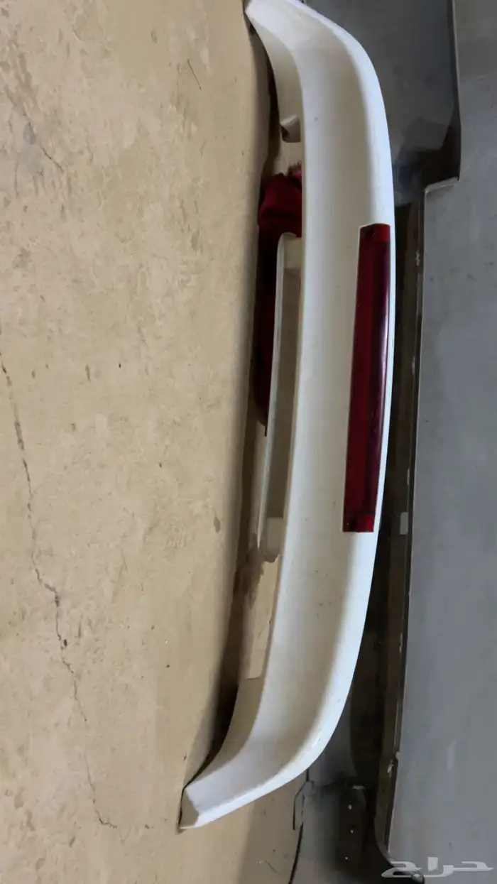 حناج لاند كلوزر من 98 إلى 2007 1