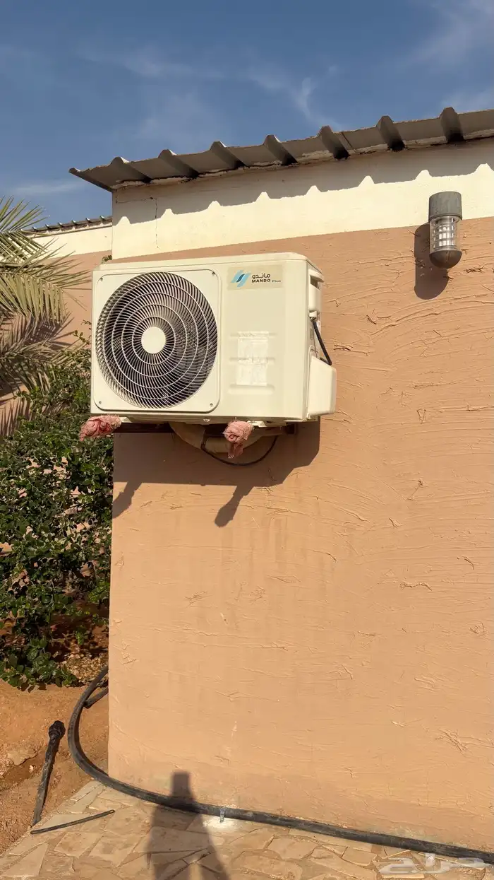 استراحه للبيع 9