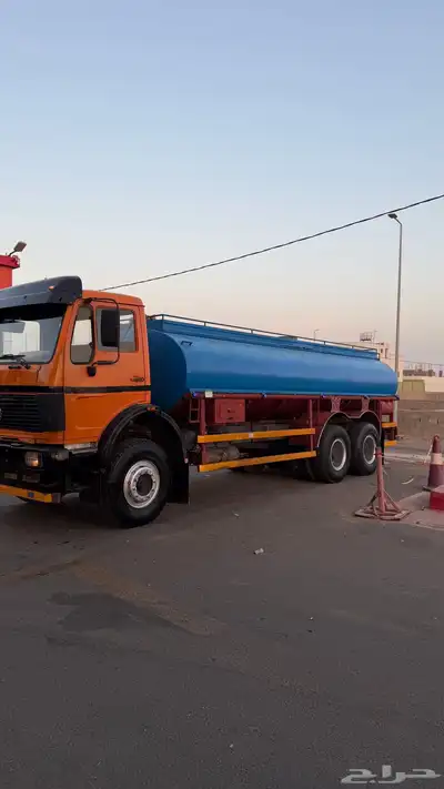 البي مفحوص مجدد index