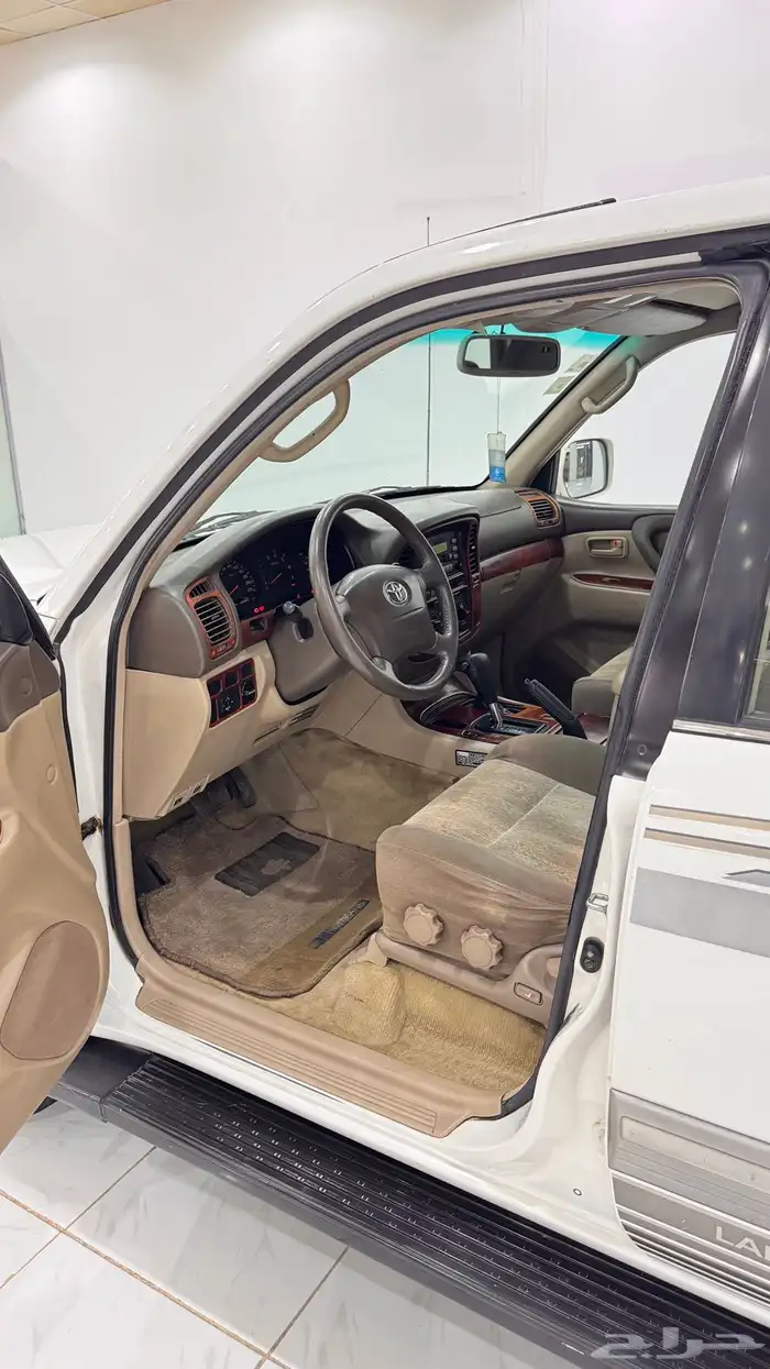 في اكس ار 2002 13