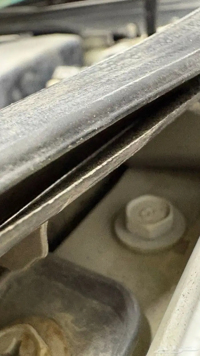 لكزس ES350 بانوراما 2014 مالك الأول من وكاله 59