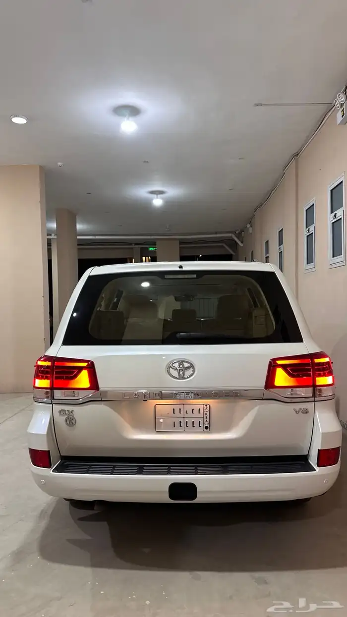 للبيع جي اكس هدد 2016 فل كامل 10