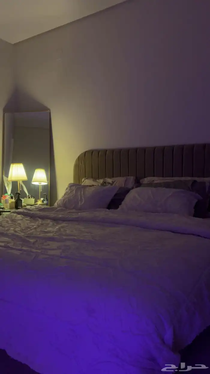 اثاث مستعمل جديد 0