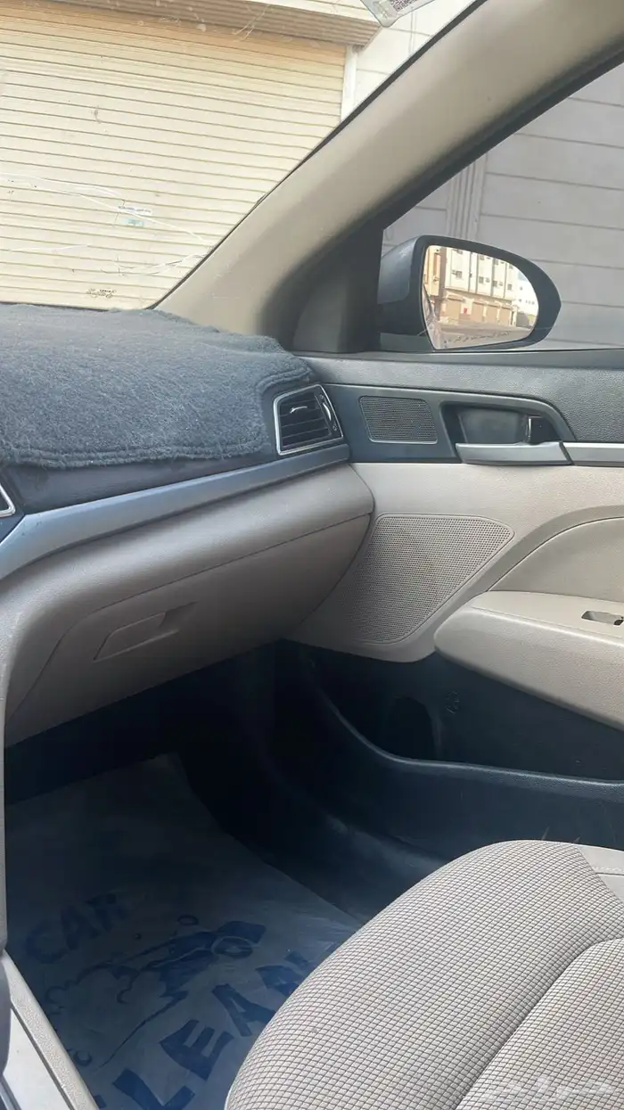 النترا 2017 اقبل بدل بغماره 5