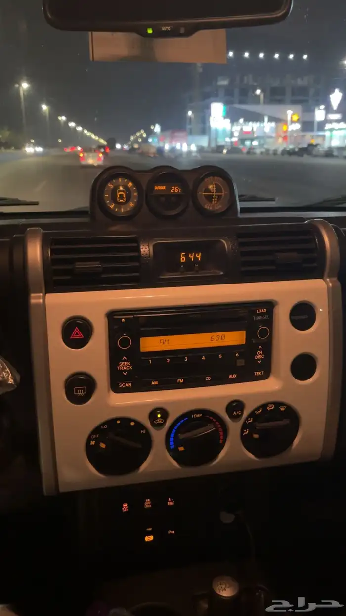 اف جي سعودي رقم 2 الدفعه الاولى 2013 5