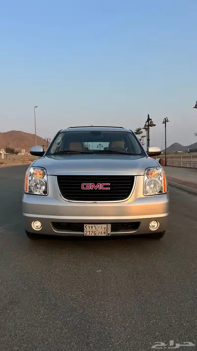 يوكن طويل وكالة index