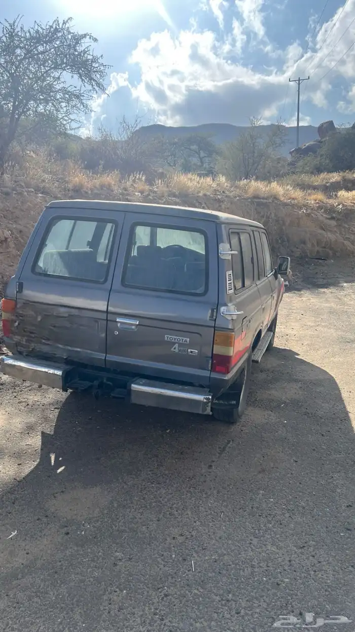 صالون موديل 1989 1