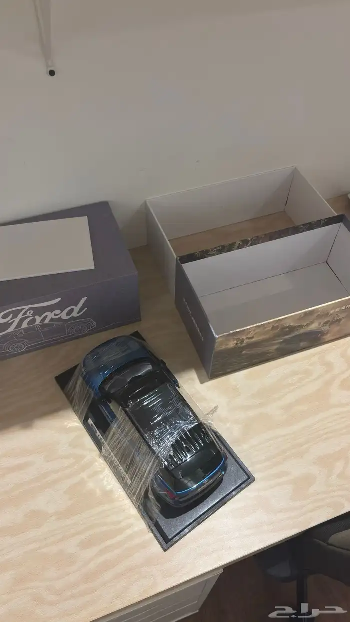 للبيع مجسمات سيارات مقاس 1 18 جديدة بيع مستعجل 7