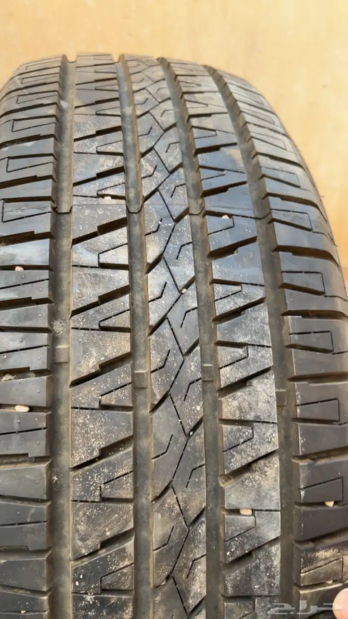 كفر فورتشنر 1