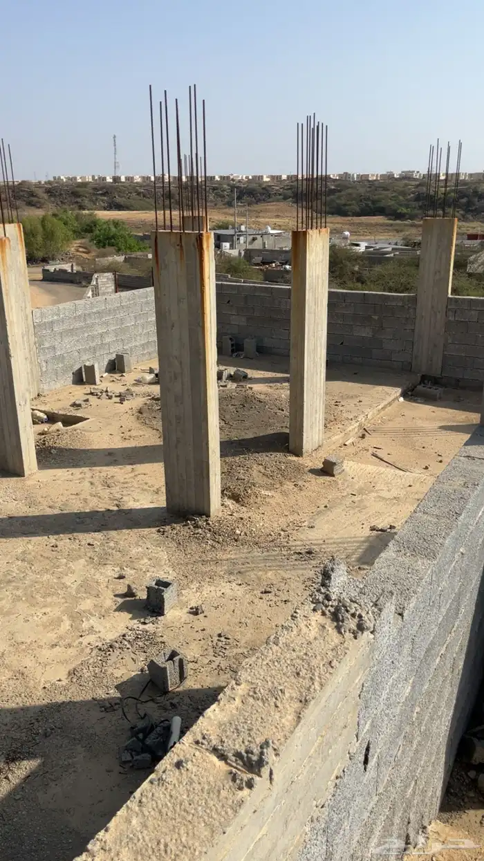 بيت للبيع 22