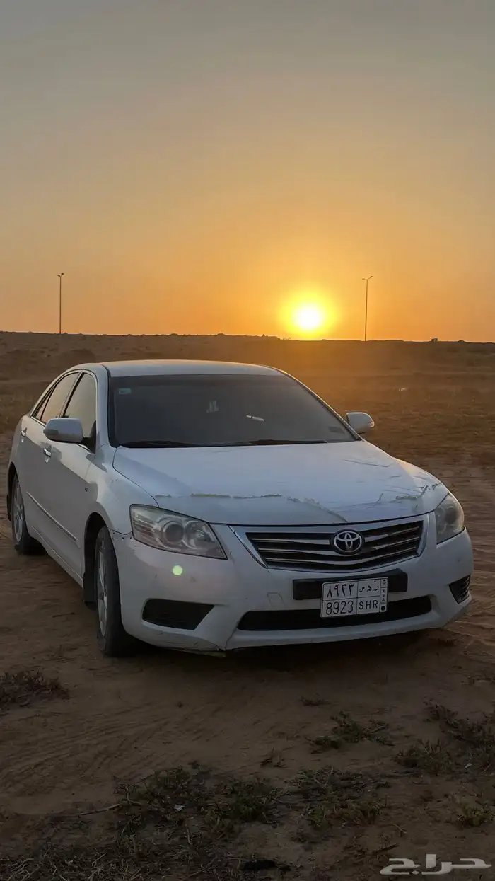 اوريون 2011 13