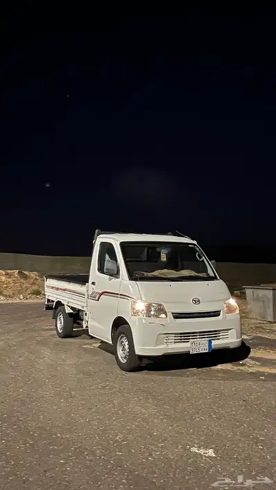 دباب دهاتسو نضيف شد بلد index