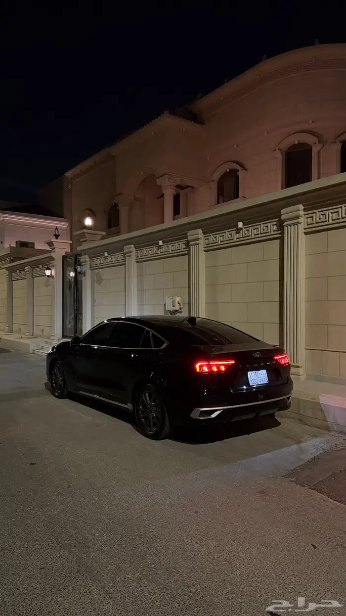 تورس 25 ترند نص فل 1