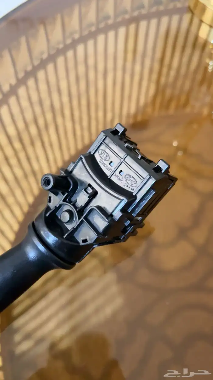 عصا مساحات النترا 0