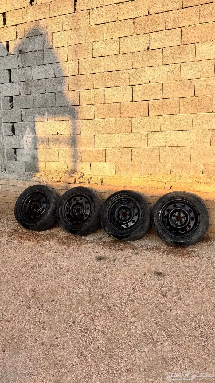 جنوط بوليسي اصلي 1