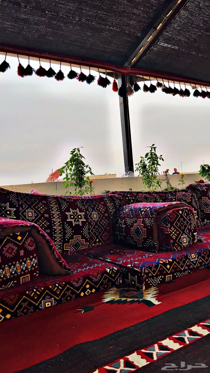 بيت شعر مخومس شقاق شامي اصلي 6