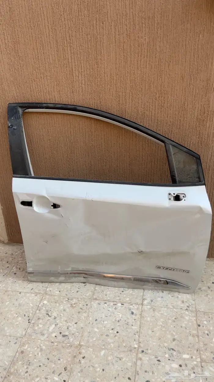 باب كورلا 2023 1