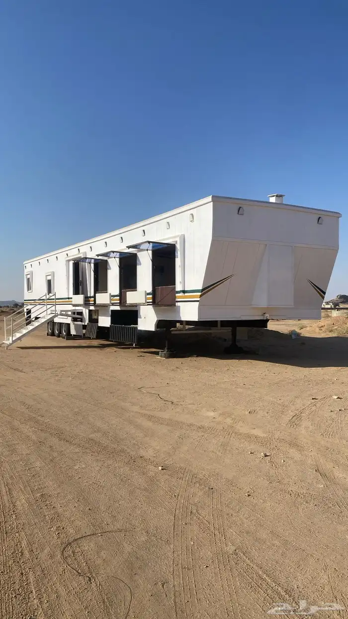 للبيع غرفه جديده 20 0