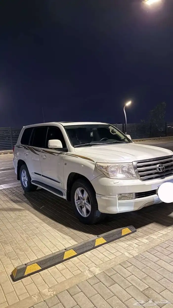 فكسار 2011 7 5 1