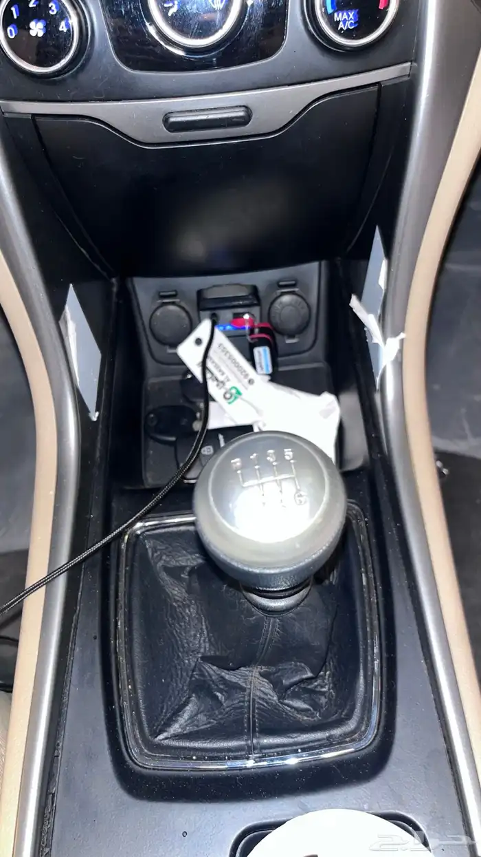 سوناتا 2013 دفعة اخيرة مخزن. 9