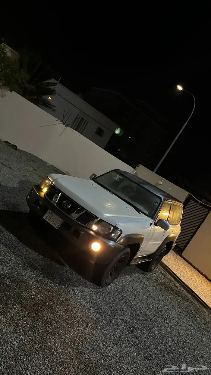 باترول فتك مرهم 0