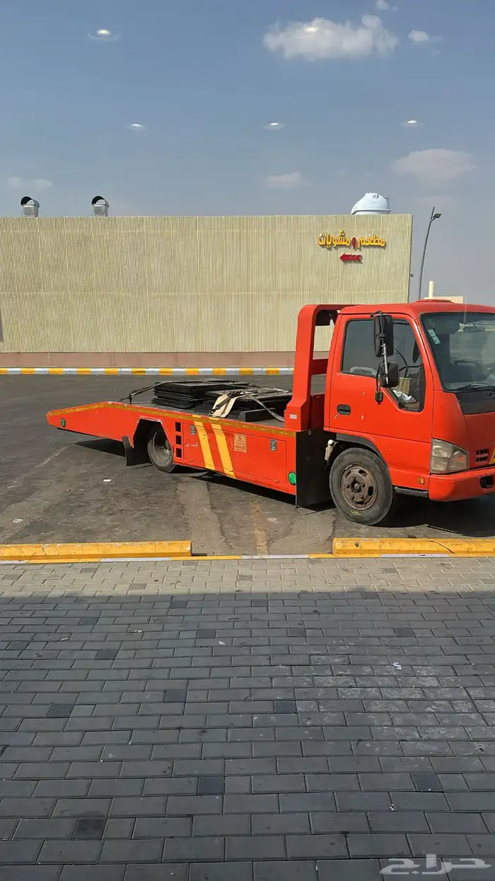 متواجد في المدينه ورايح حائل 0