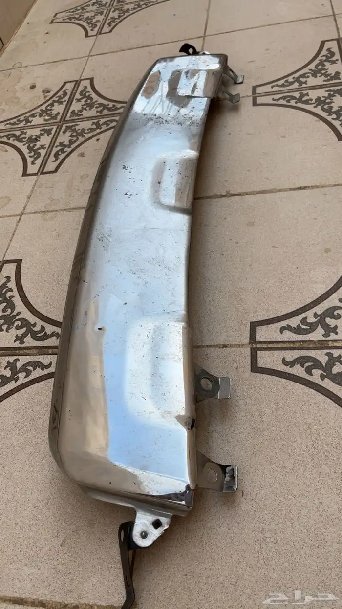 قطع و جنوط وكفرات خط هيلكس غماره 2019 8