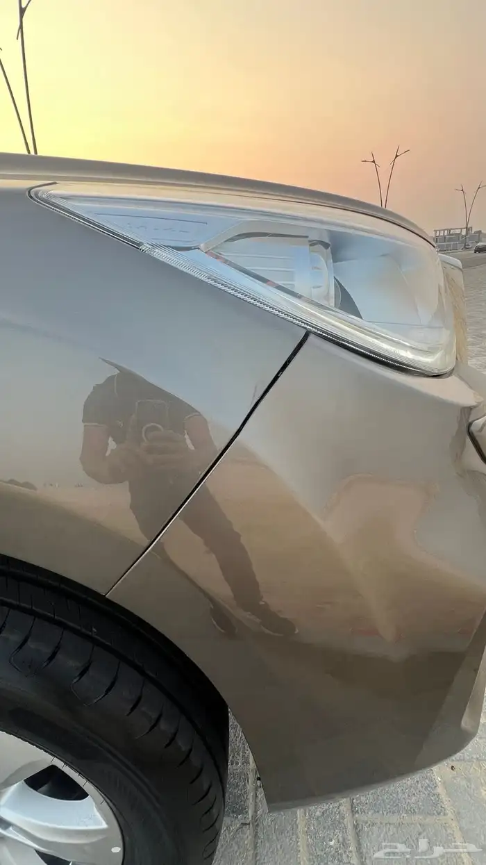 هافال H9 2920 فل 8