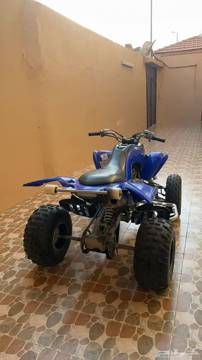 دباب رابتر index