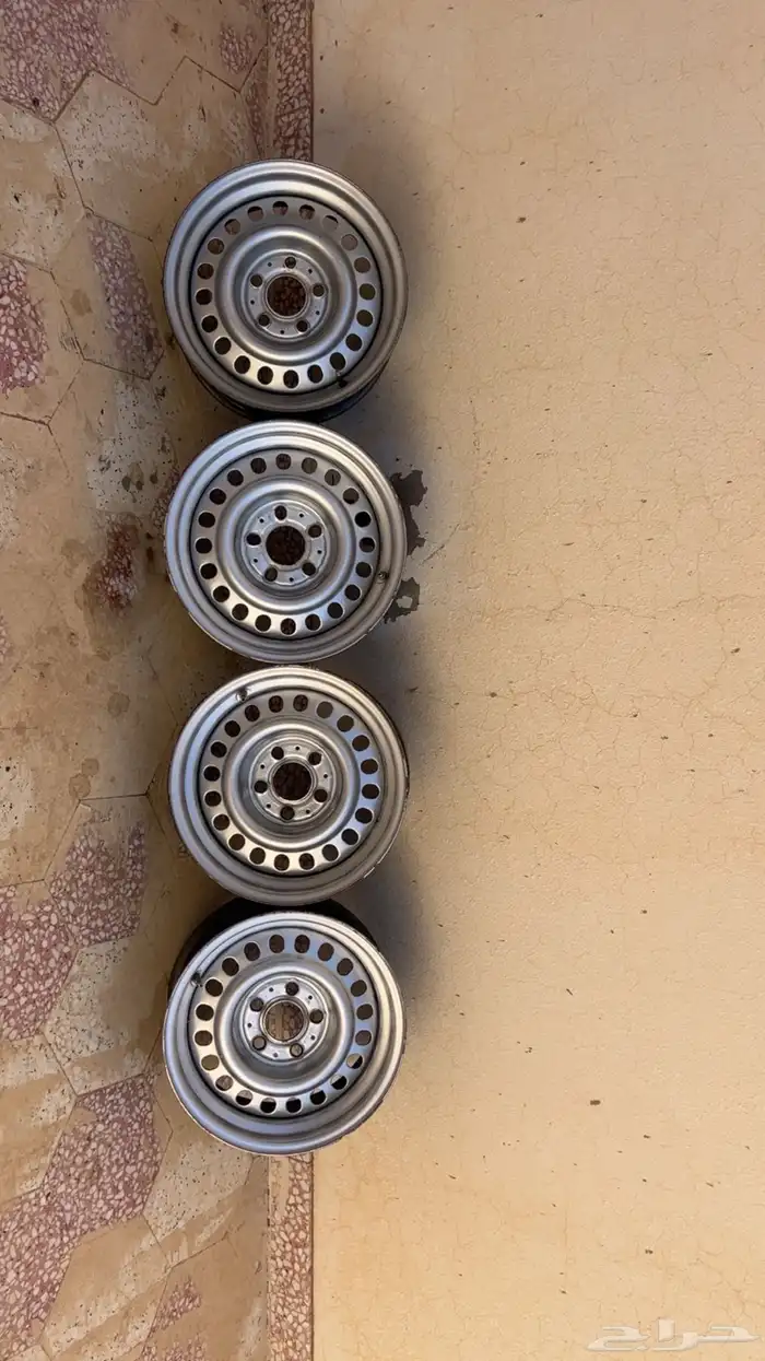 جنوط مرسدس فض حقات يبانيه ويركبن على البقر 0