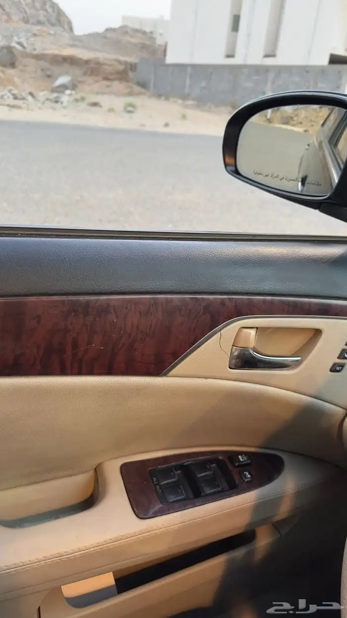 افالون 2011 بودي بلد 12