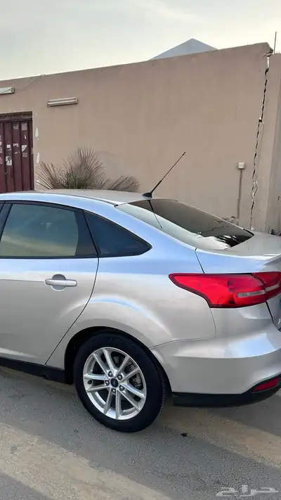 فورد فوكس 2015البيع او بدل index