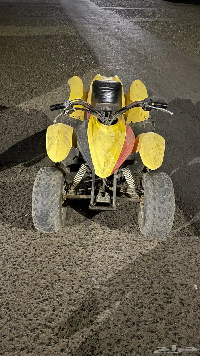 دباب رام مقاس 100 1