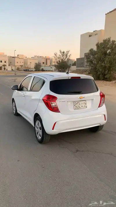 للبيع سبارك 2019 index