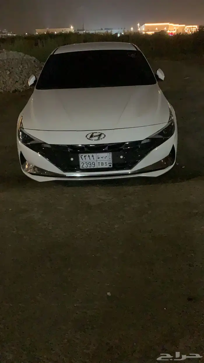 لنترا وارد كوريا 0