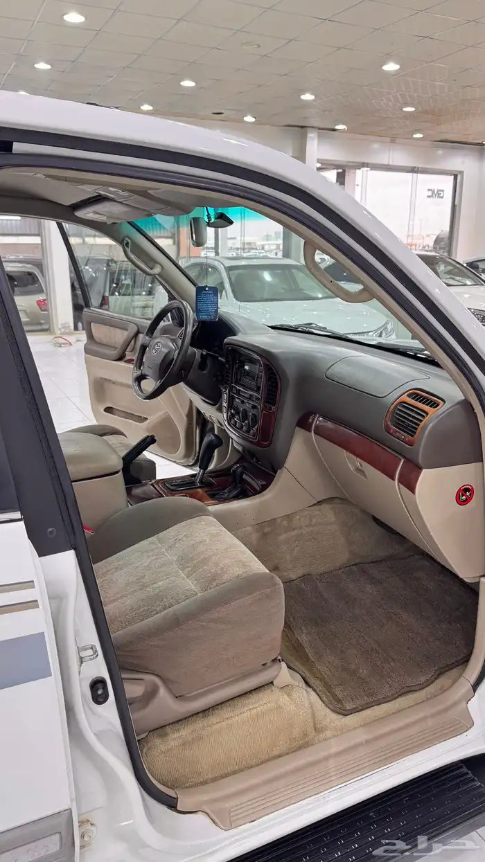 في اكس ار 2002 25