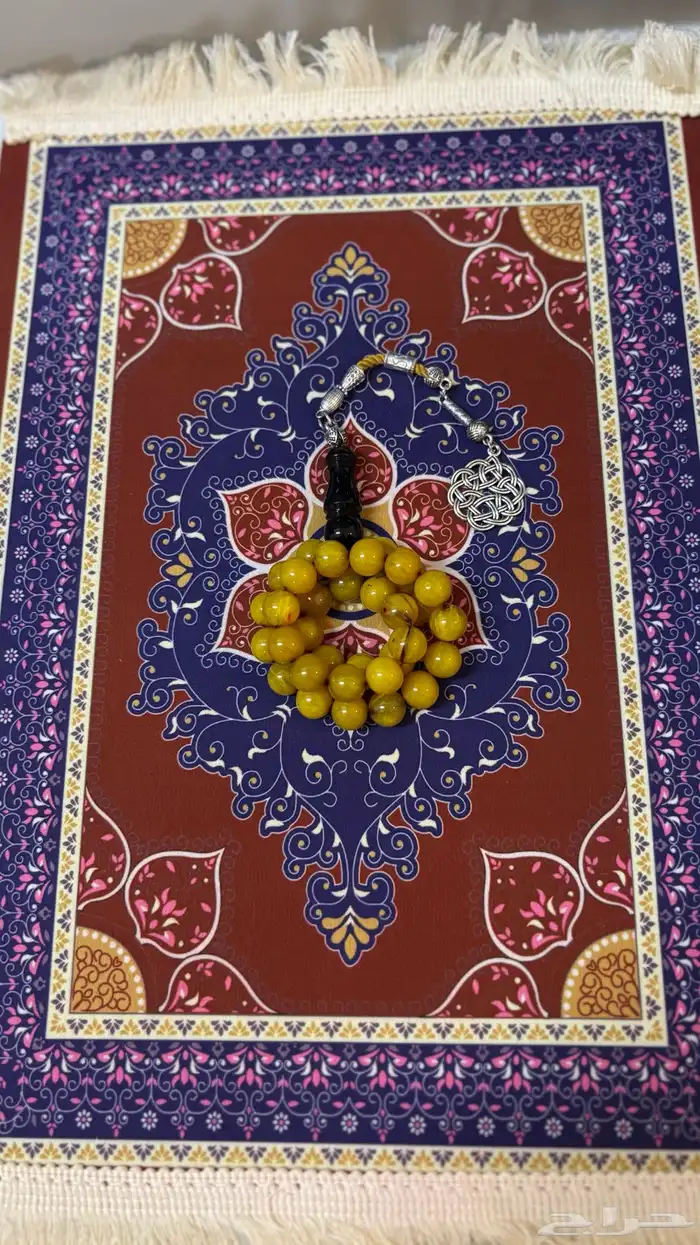 سبح يوجد توصيل للمناطق التوصيل السبح جديدي متجر 2