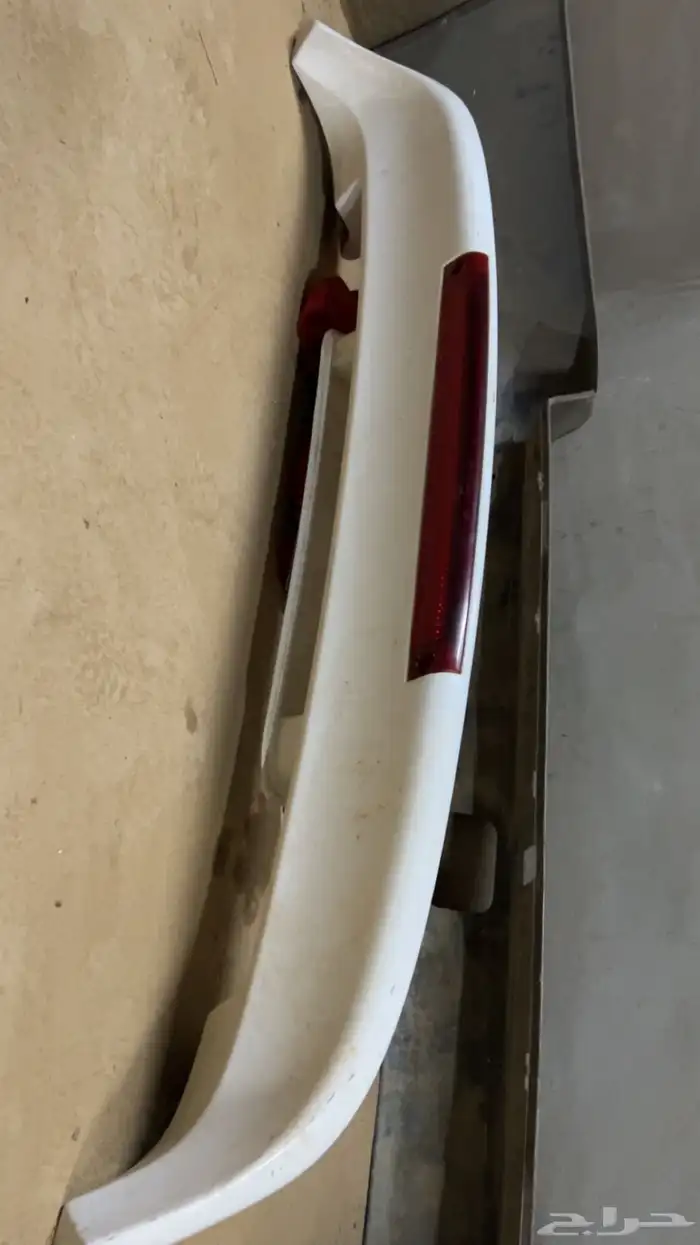 حناج لاند كلوزر من 98 إلى 2007 0