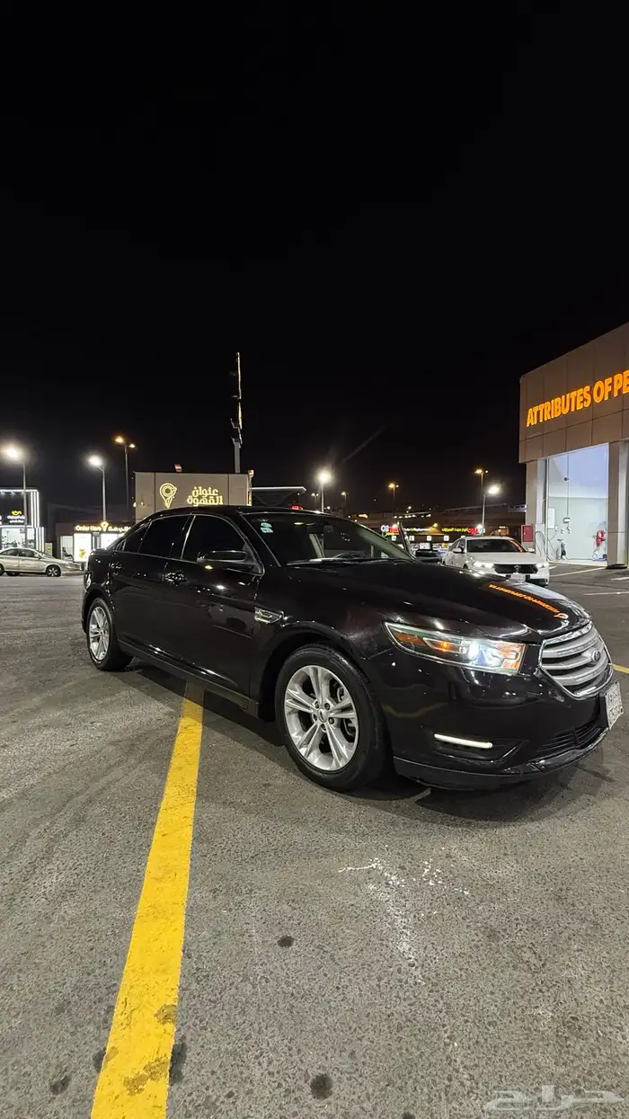 تورس 2014 للبيع 0