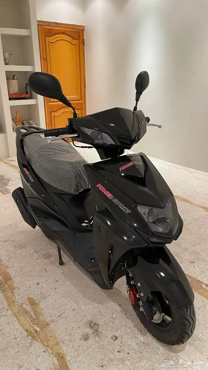 دباب عجيب بطه 2026 4