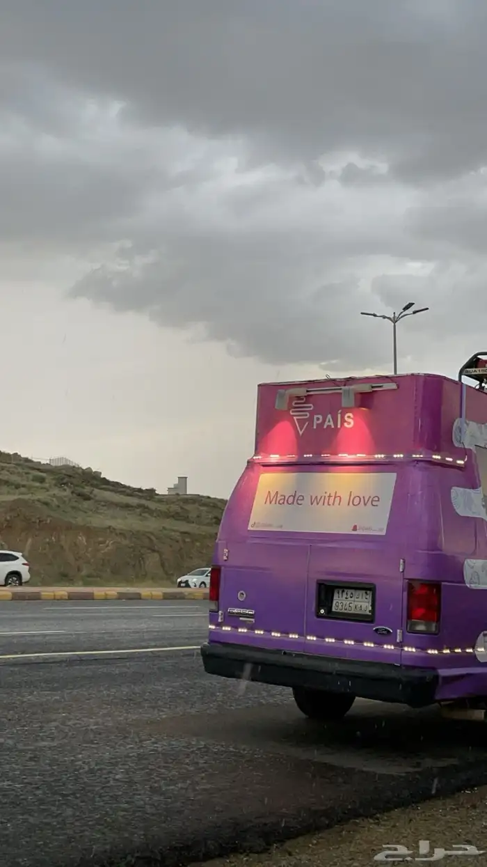 سيارة ايسكريم للإيجار او البيع 0