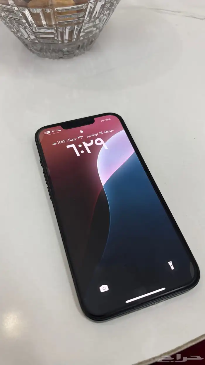 ايفون 14 برو 6