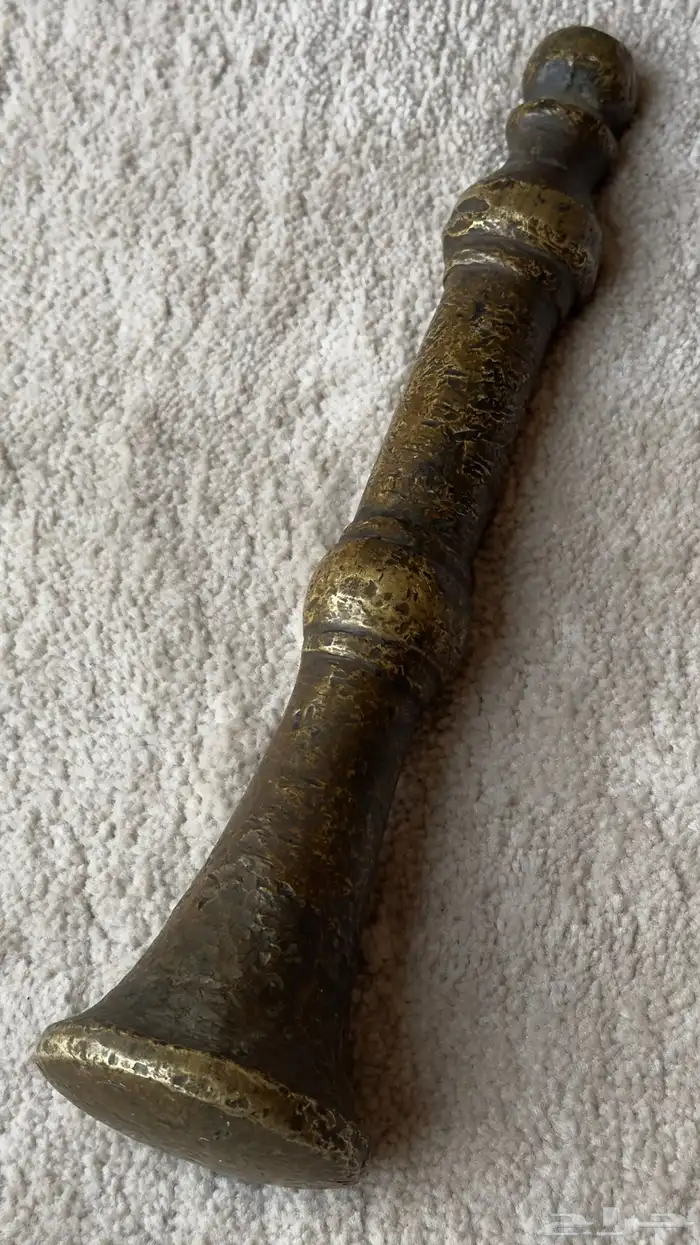 يد مجر عراقيه قديمه اصل 1