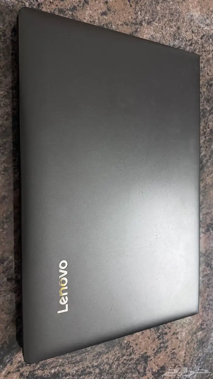 لاب توب إيسر 2