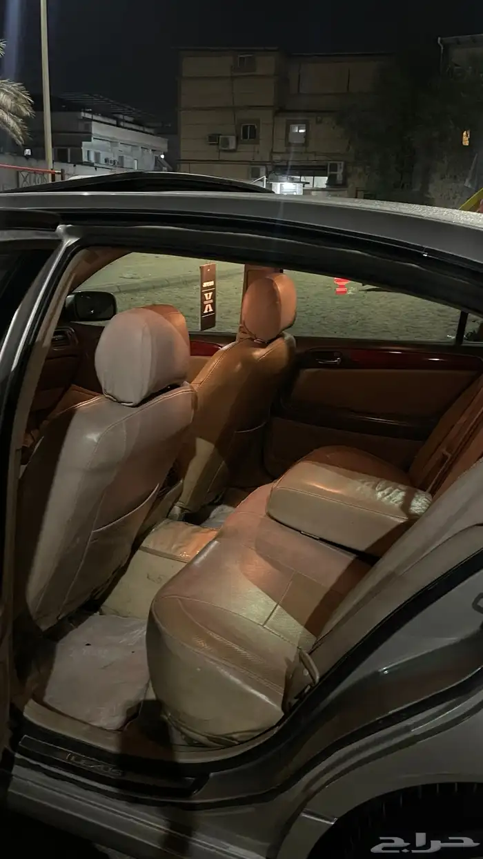 السلام عليكم ورحمة الله وبركاته.. 7