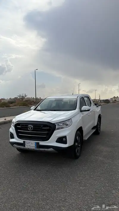 شانجان هنتر 2023 index