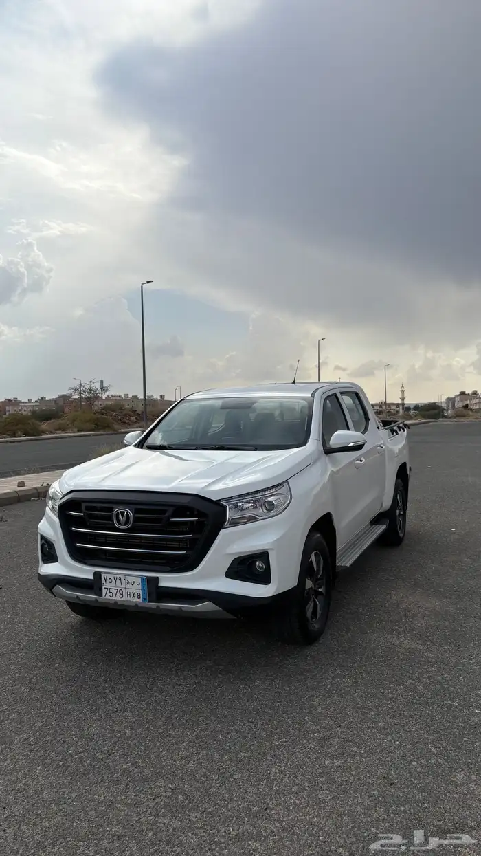 شانجان هنتر 2023 3